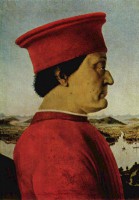 /album/fotogaleria/piero-della-francesca-044-jpg/